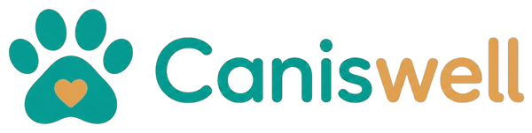 CanisWell