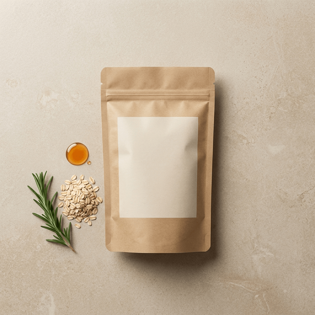 Itch & Allergy Soft Chews - Nuvanail